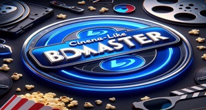 Sitio Amigo BDMASTER