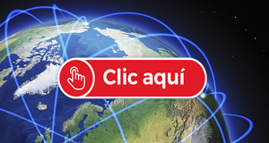 Internacional